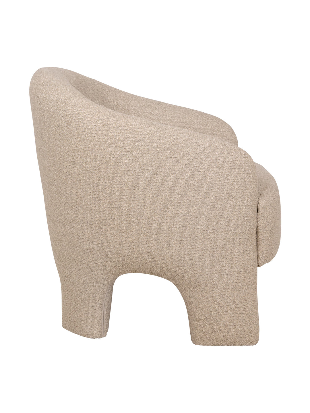 Riley Occasional Chair