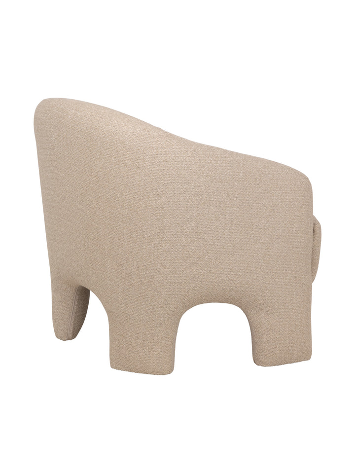 Riley Occasional Chair
