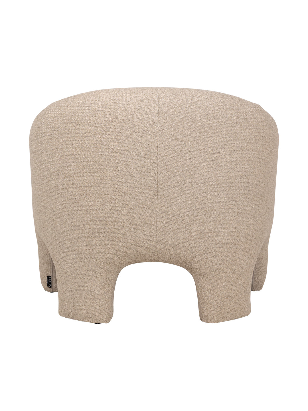 Riley Occasional Chair