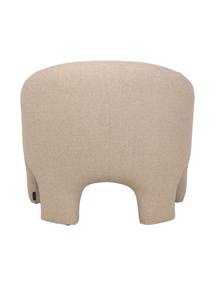 Riley Occasional Chair