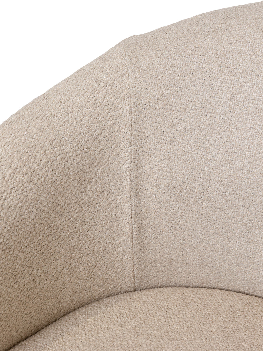 Riley Occasional Chair