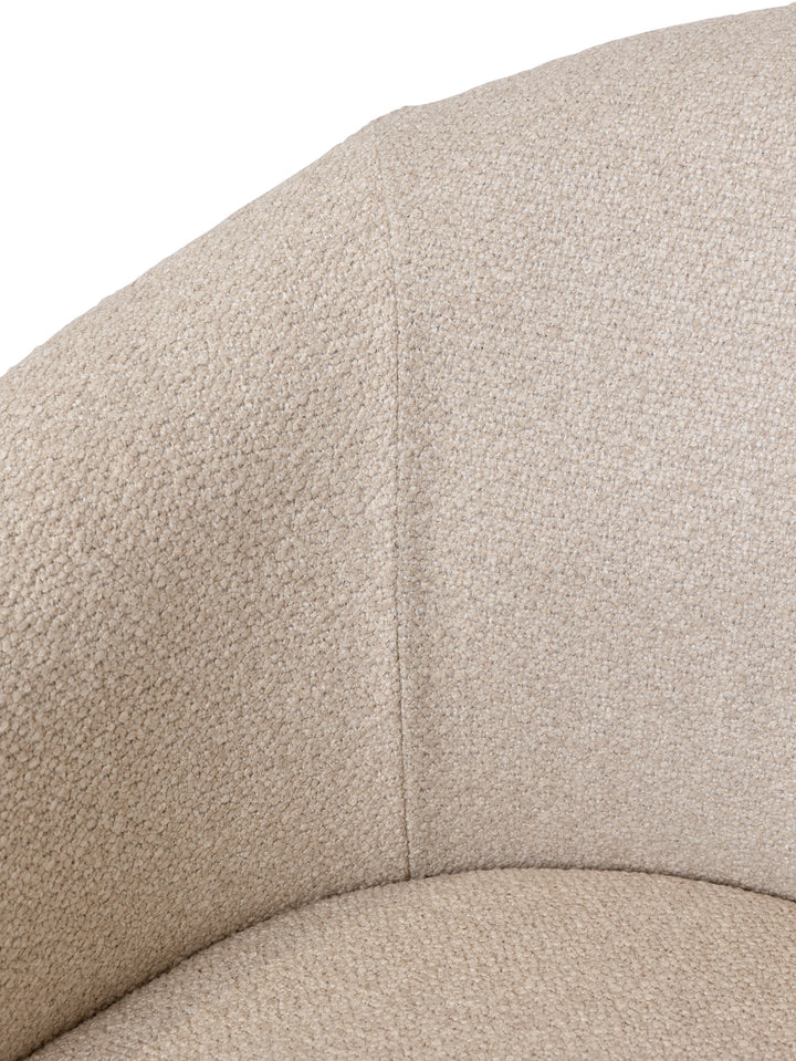 Riley Occasional Chair