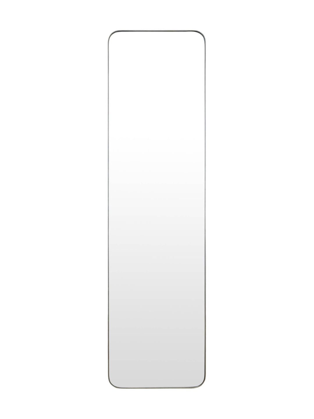 Rise Floor Mirror