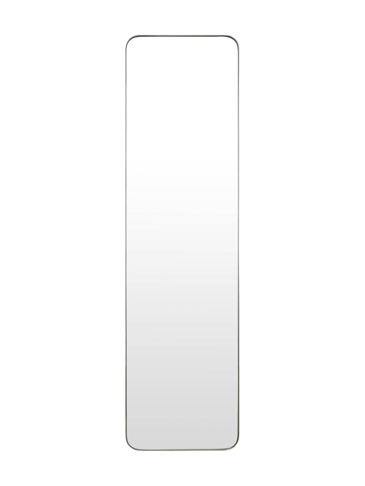 Rise Floor Mirror