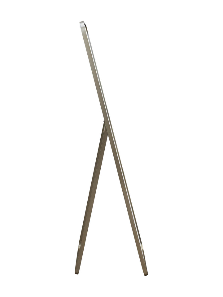 Rise Floor Mirror