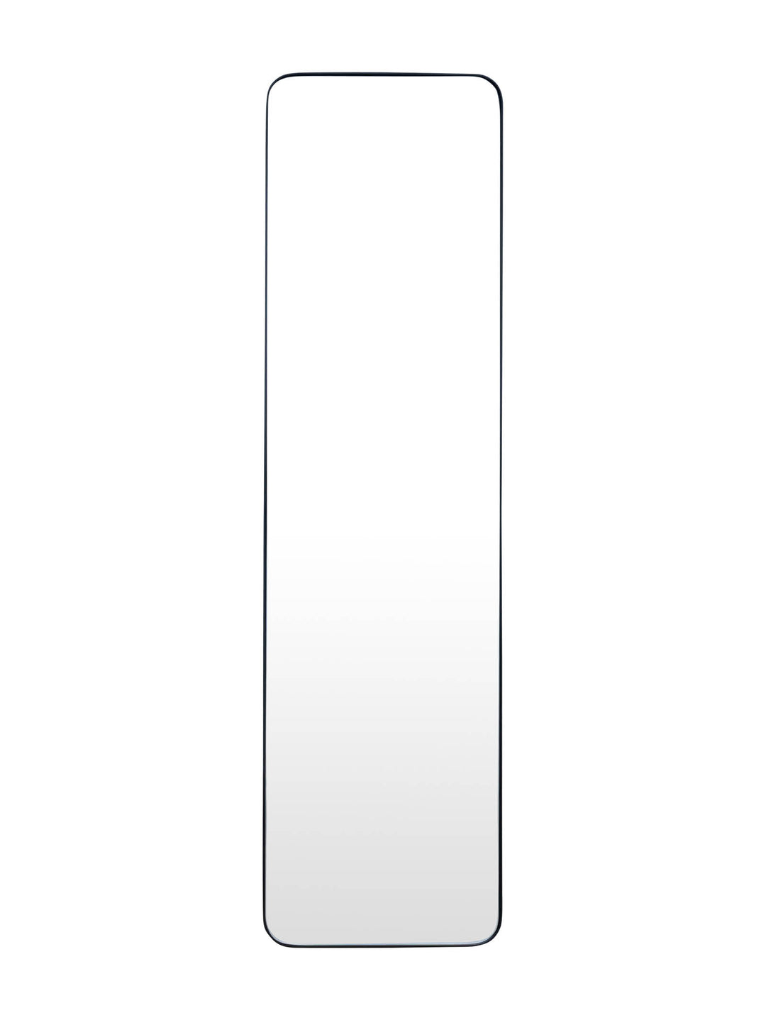 Rise Floor Mirror
