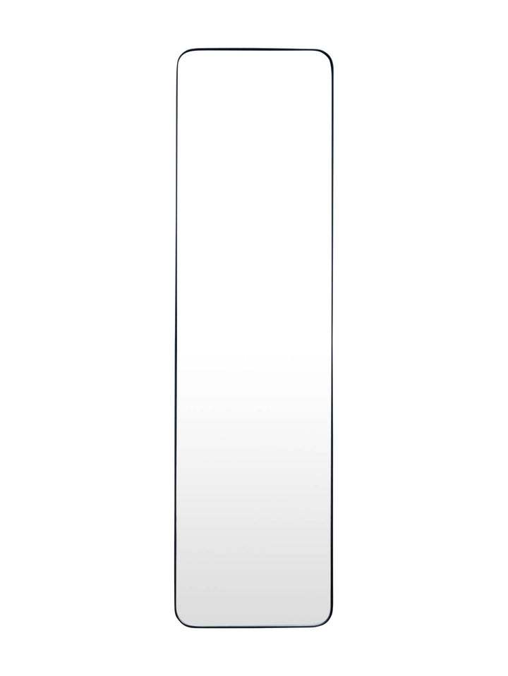 Rise Floor Mirror