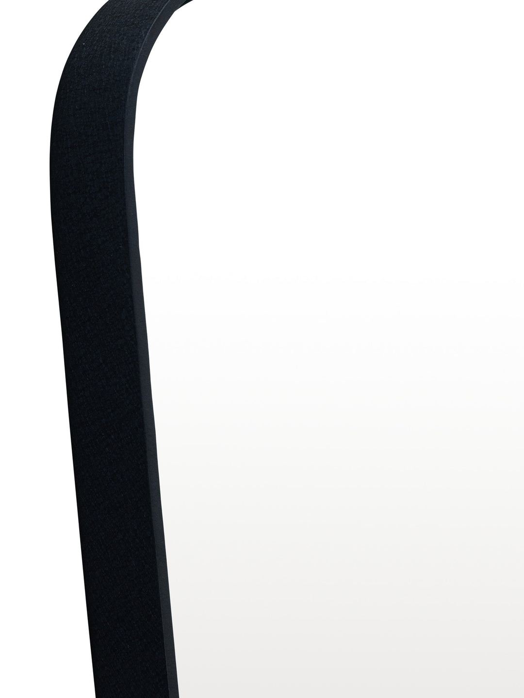 Rise Floor Mirror