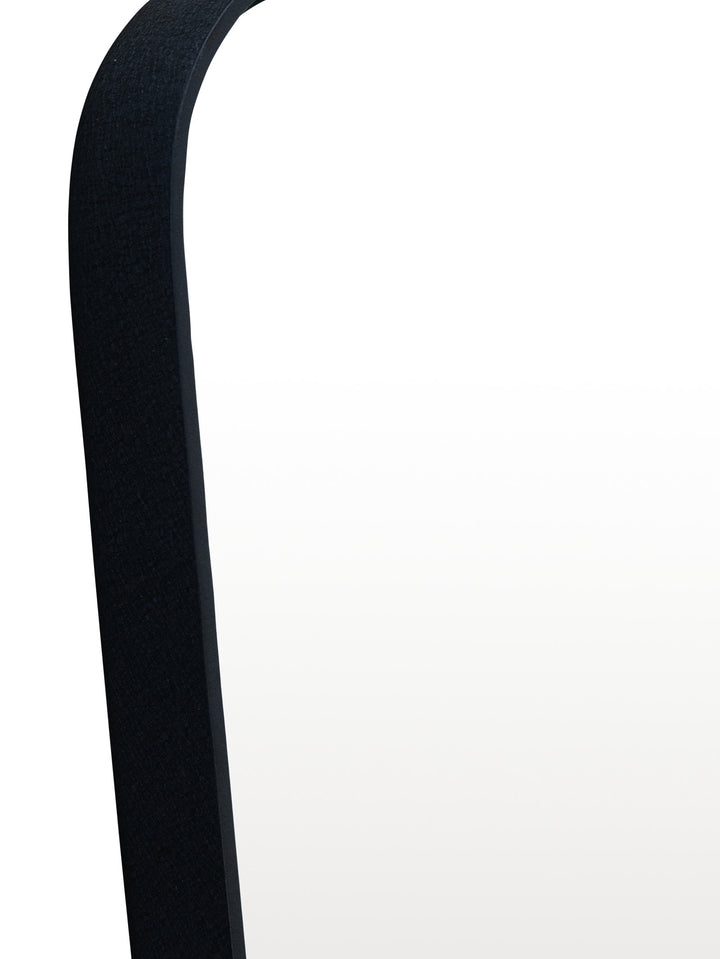 Rise Floor Mirror