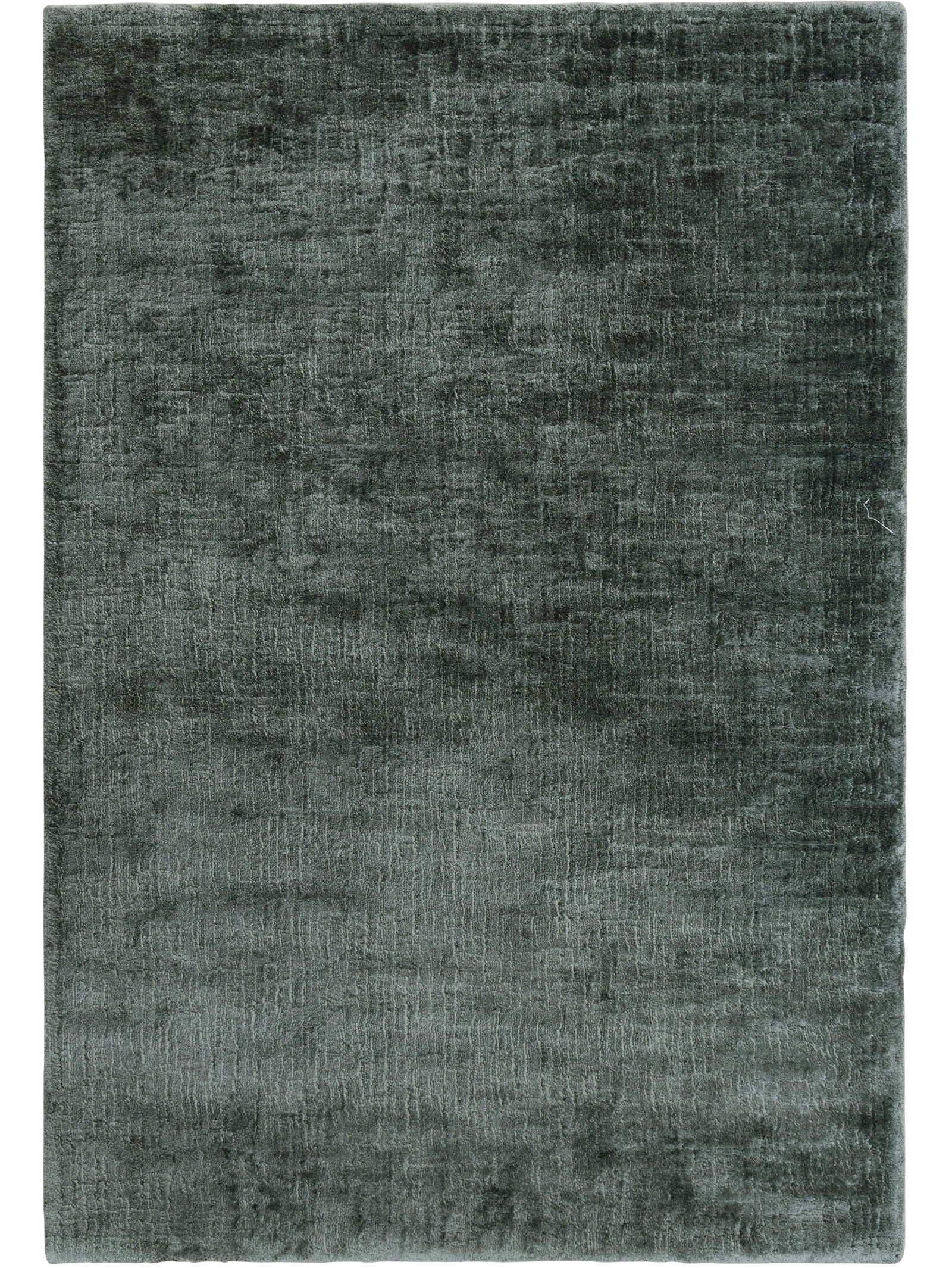 Ritual Rug in Seaglass - Hertex Haus