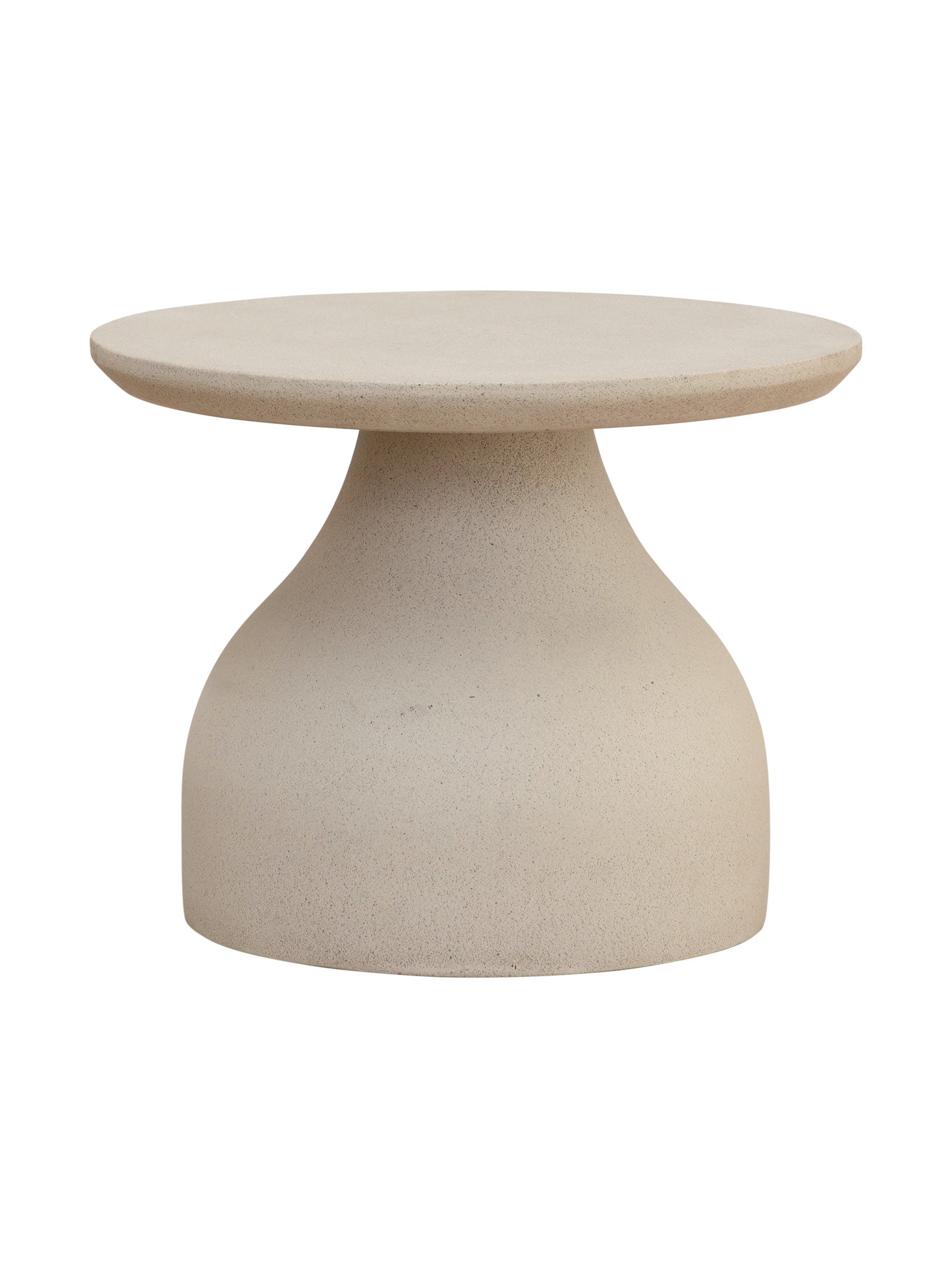 River Coffee Table in Shelly Beach - Hertex Haus - Hertex Haus