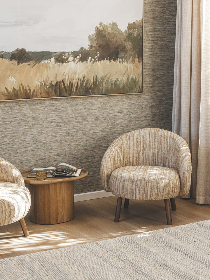 Riverbank Rug in Sand