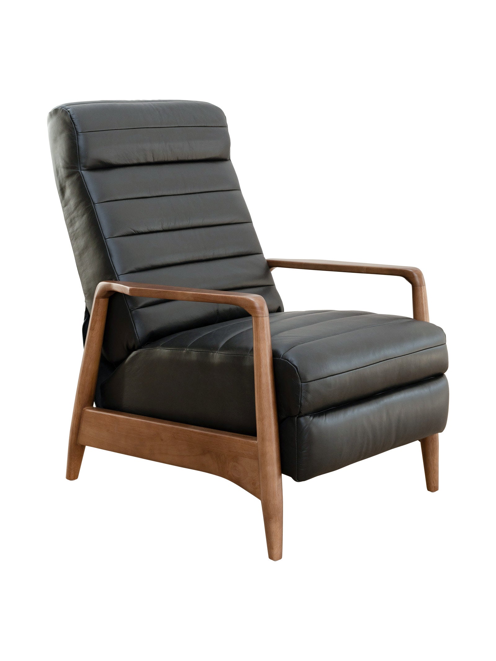 Rodger Recliner Chair - Hertex Haus - Hertex Haus