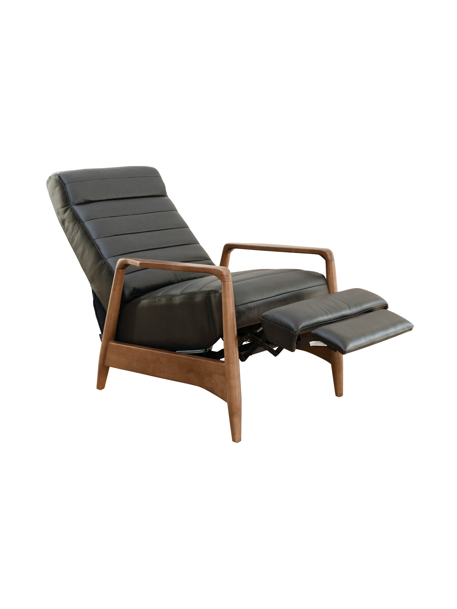 Rodger Recliner Chair - Hertex Haus - Hertex Haus
