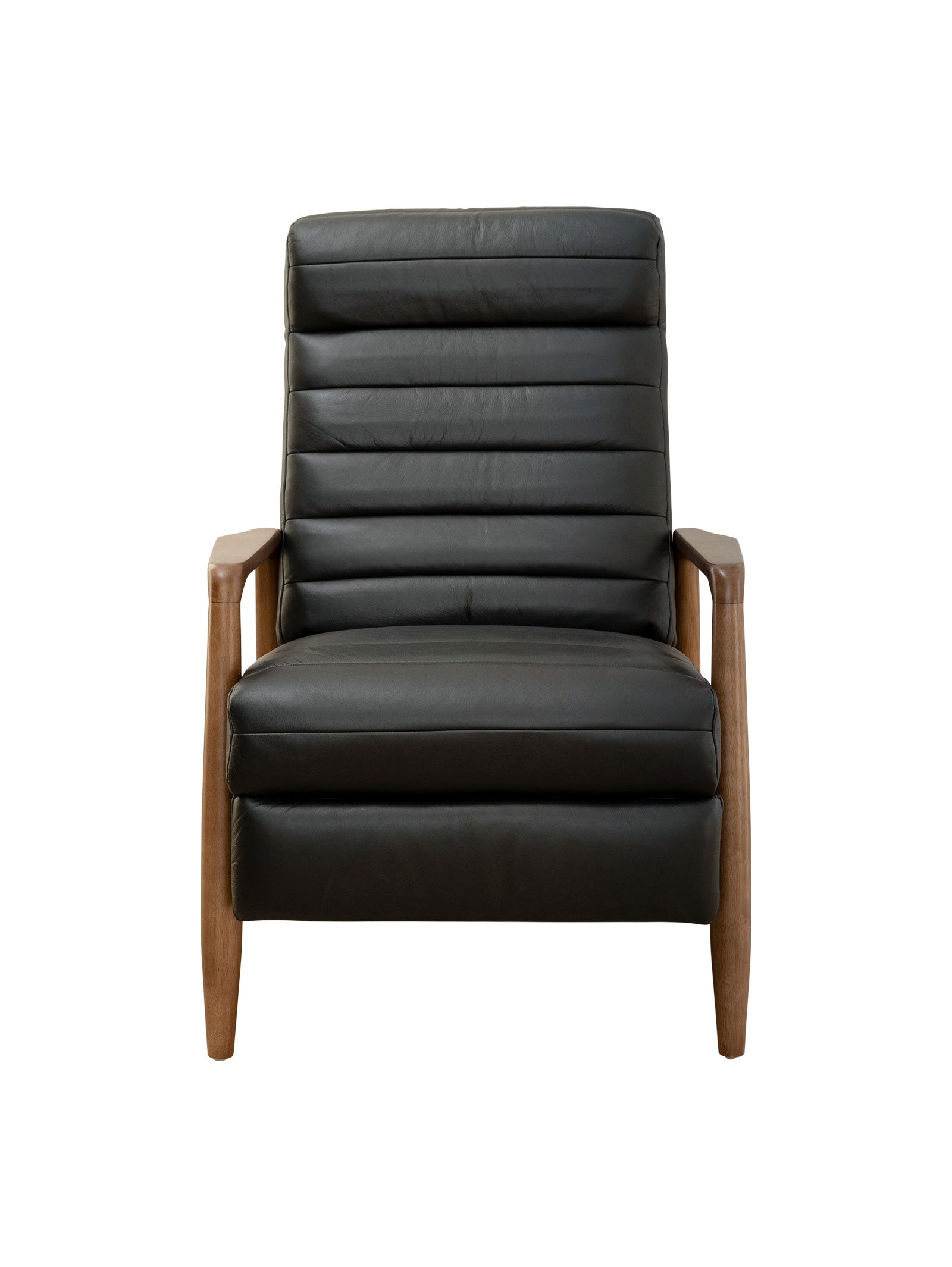 Rodger Recliner Chair - Hertex Haus - Hertex Haus