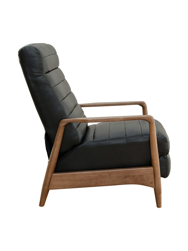 Rodger Recliner Chair