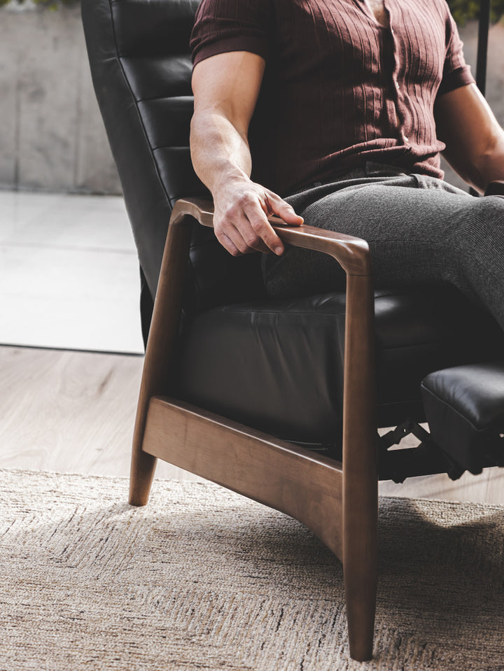 Rodger Recliner Chair