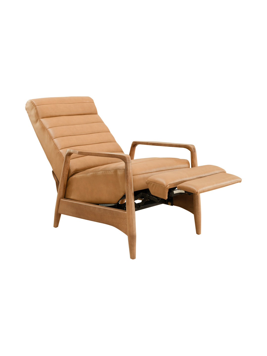 Rodger Recliner Chair