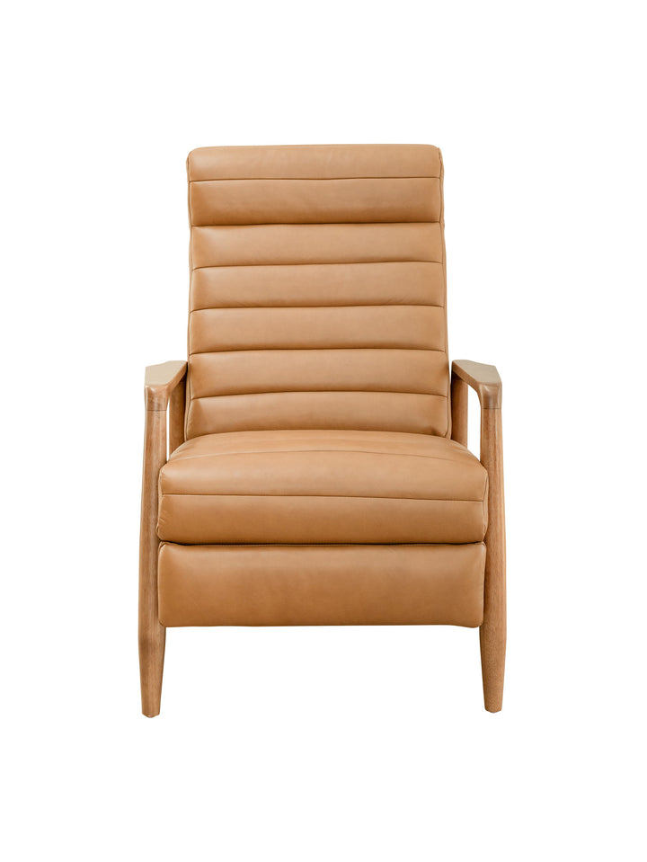 Rodger Recliner Chair