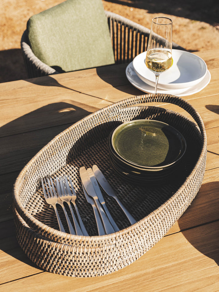 Rodriques Tray