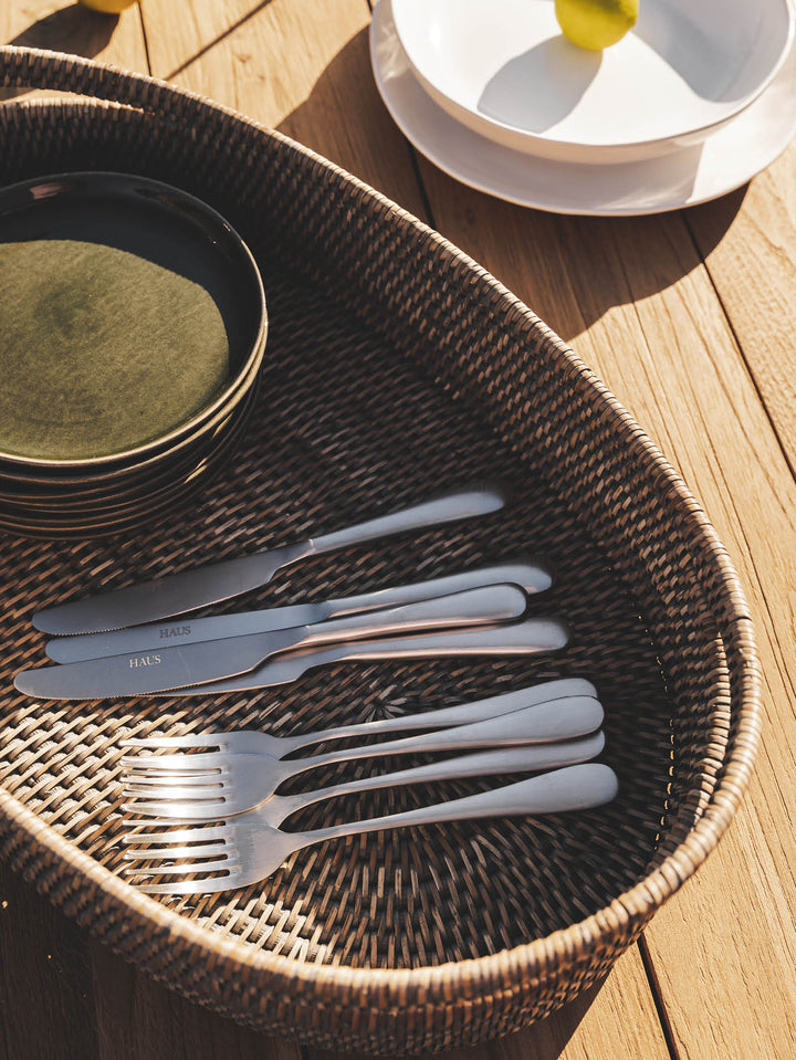 Rodriques Tray