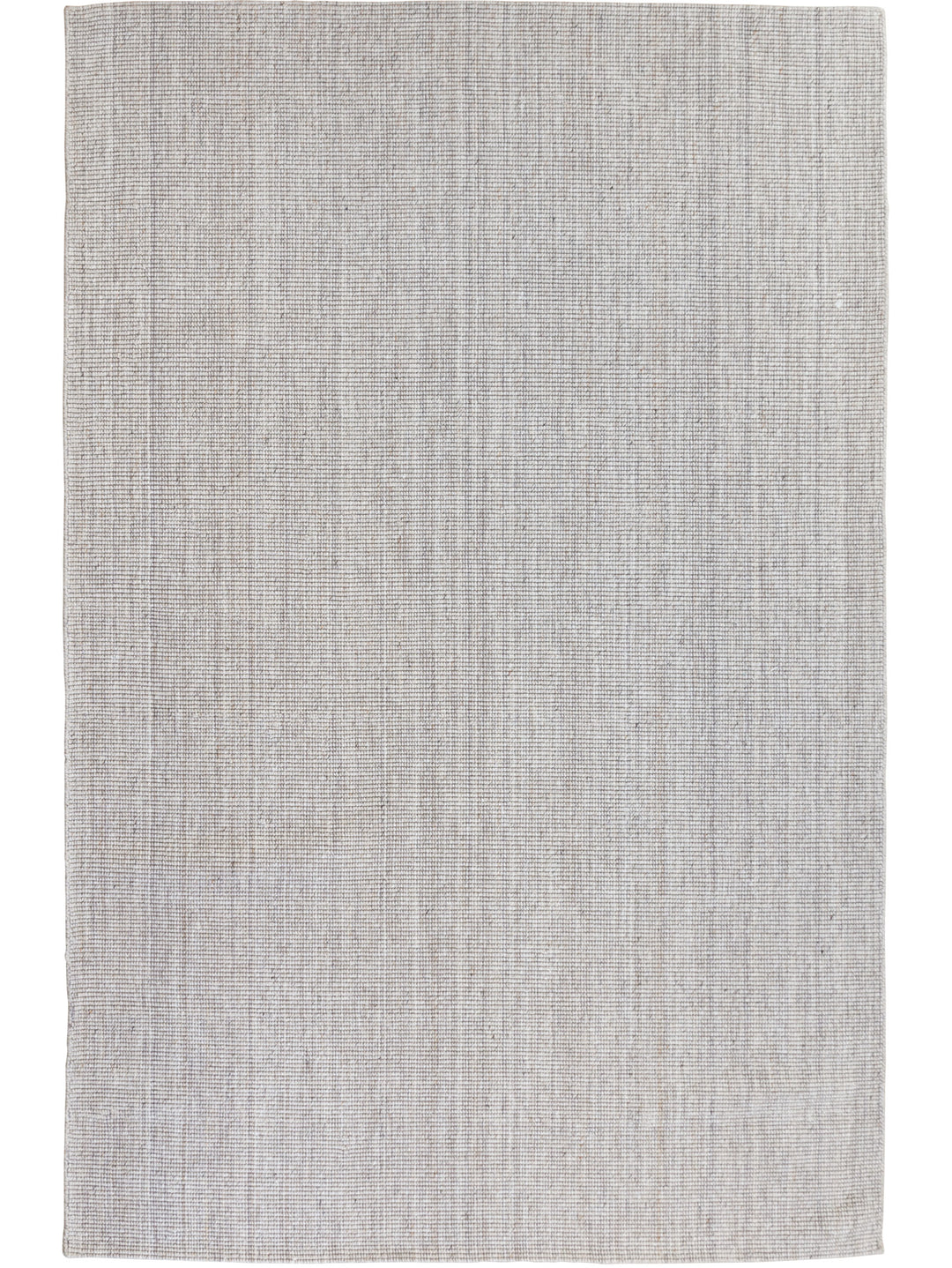 Rogue Rug in Café