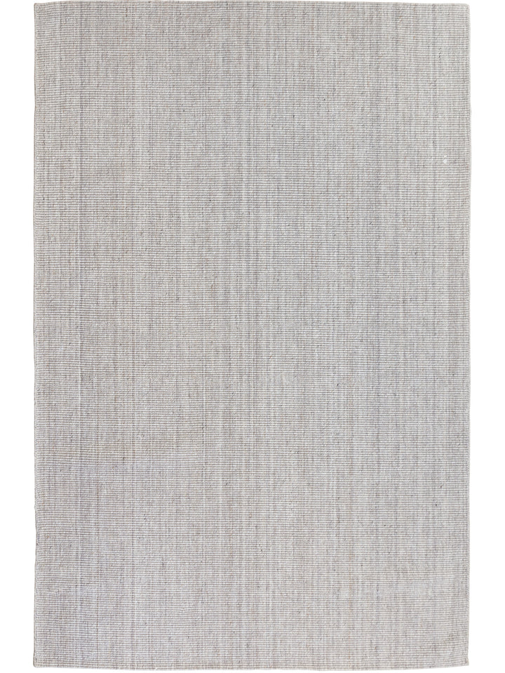 Rogue Rug in Café