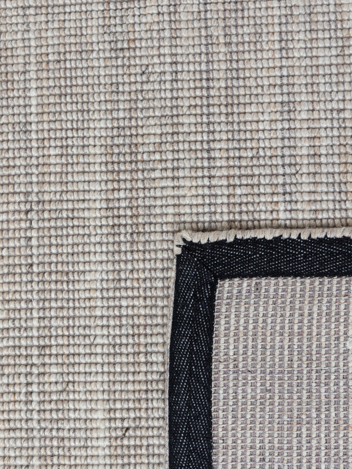 Rogue Rug in Café