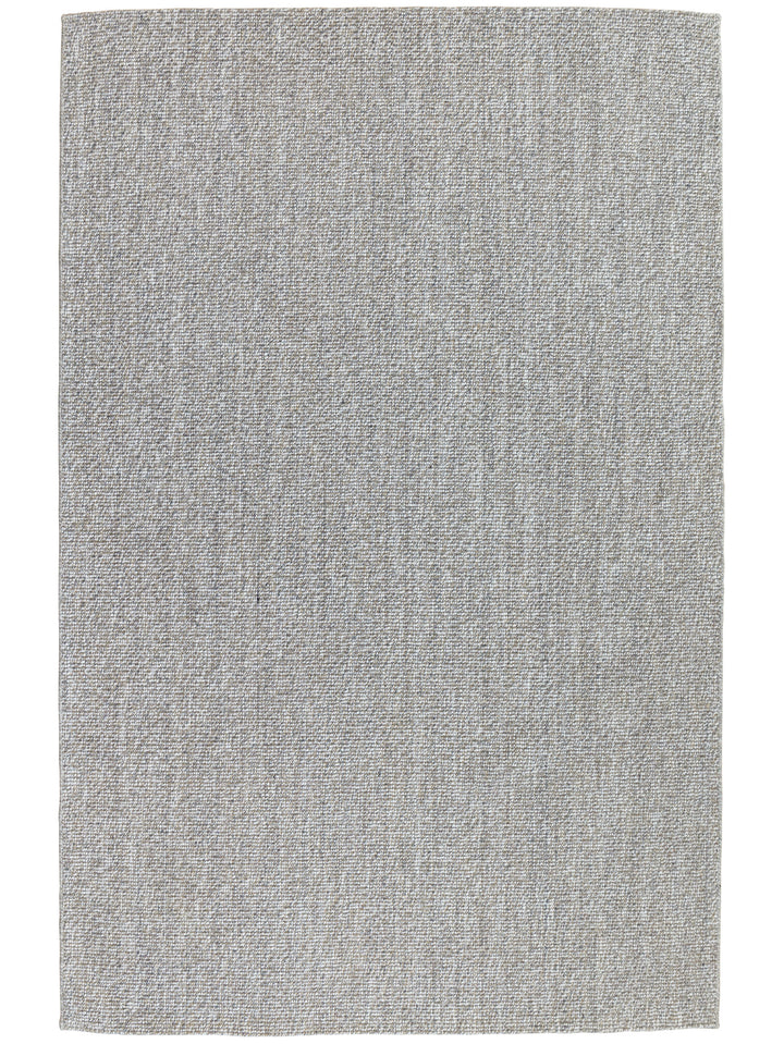 Rogue Rug in Gravel