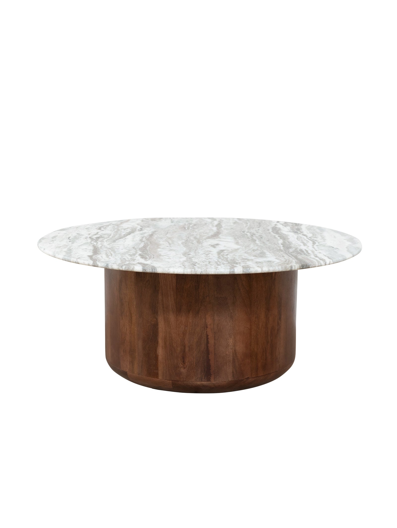 NEIGHBORHOOD × hxo/ W-MODULAR TABLE SET HXO / W-MODULAR TABLE SET | hxo design jp