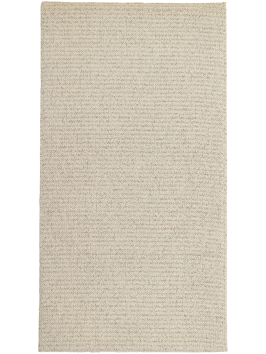 Rustic Bathmat