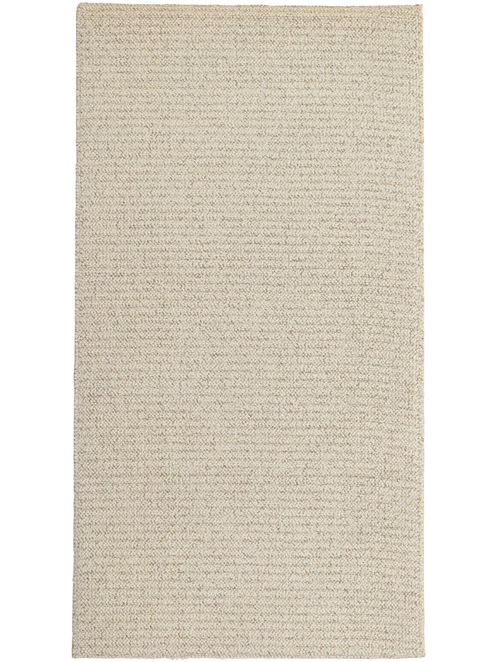 Rustic Bathmat