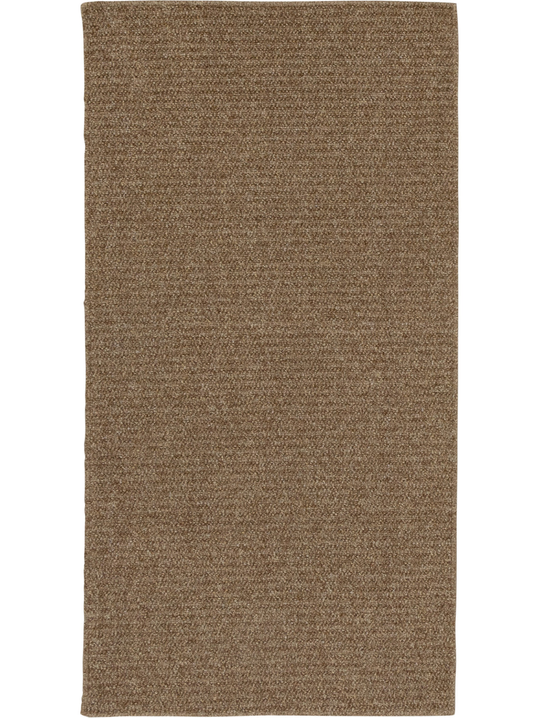 Rustic Bathmat