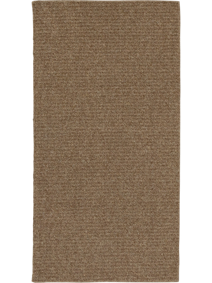 Rustic Bathmat