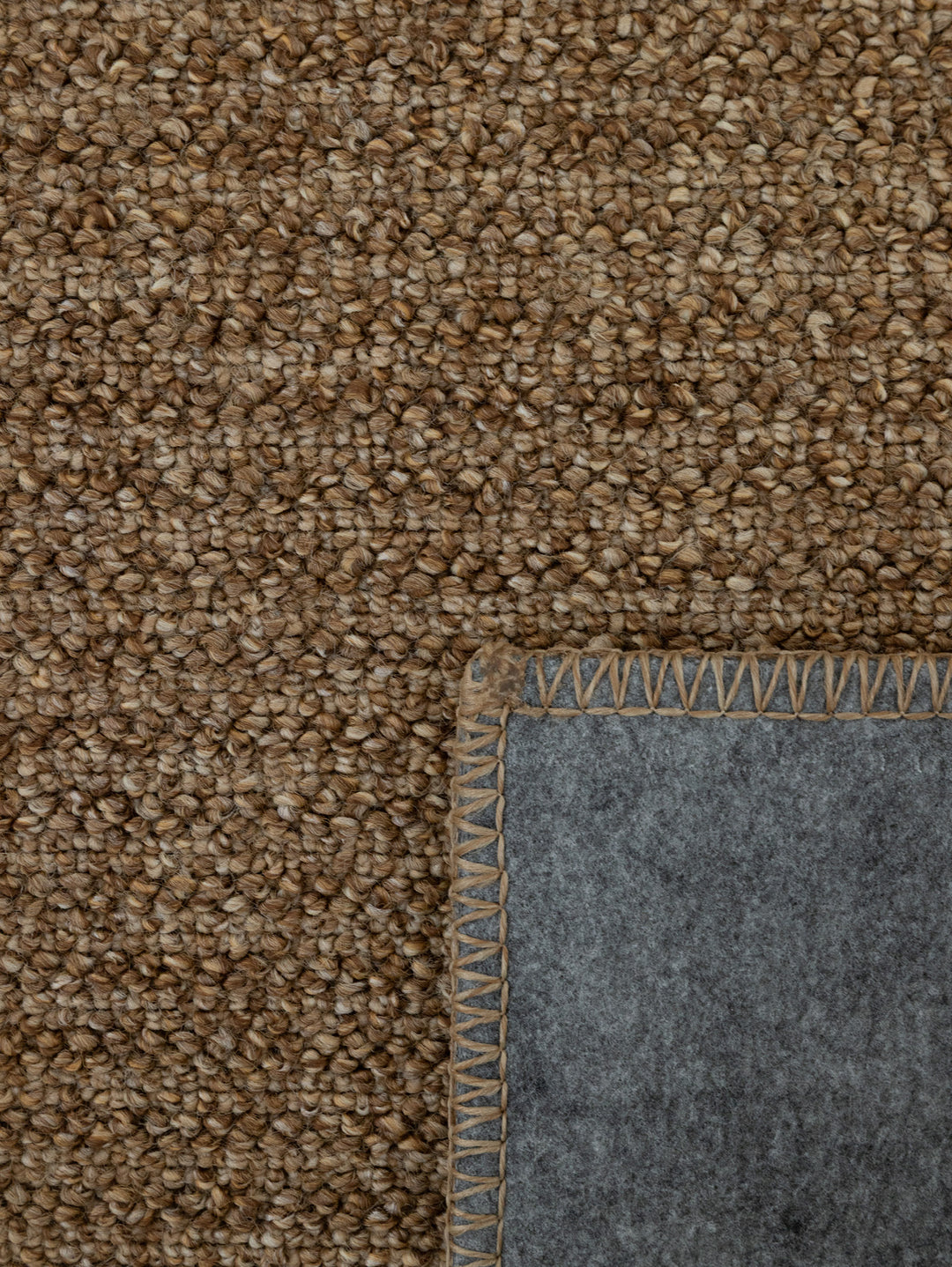 Rustic Bathmat