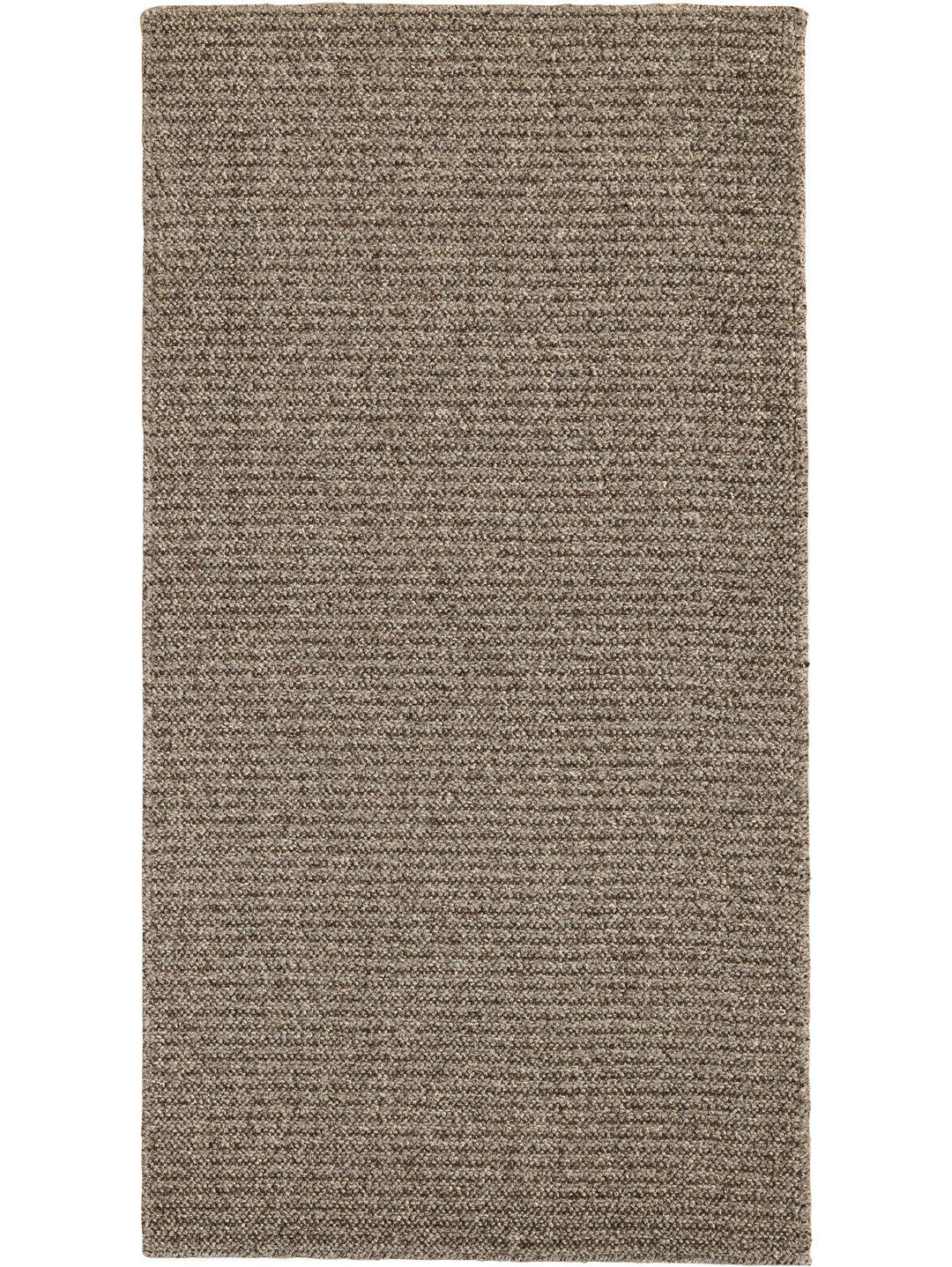 Rustic Bathmat