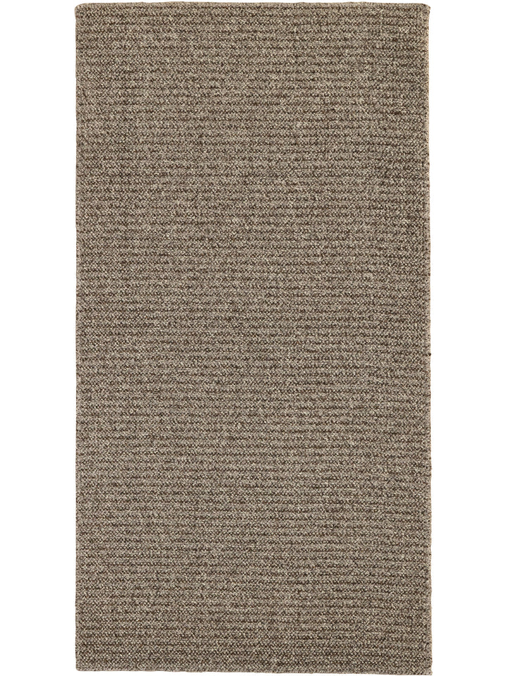 Rustic Bathmat