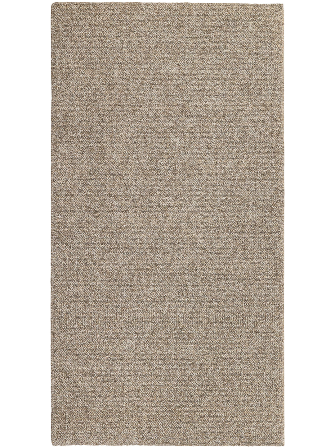Rustic Bathmat