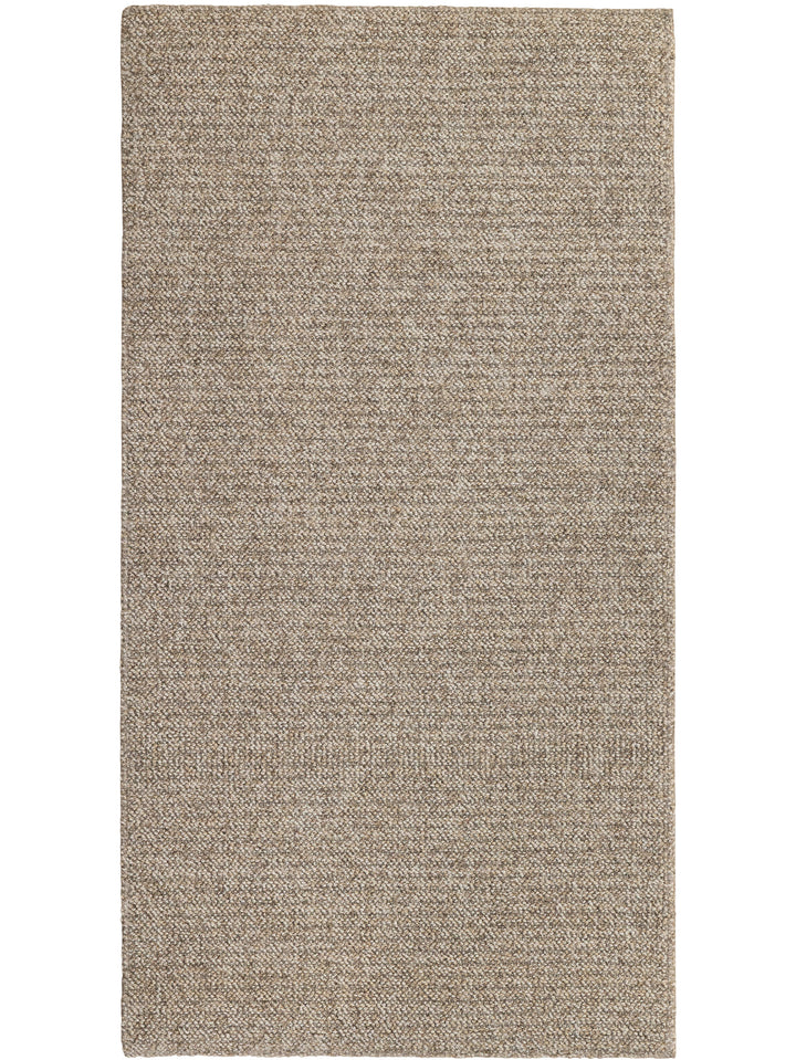 Rustic Bathmat