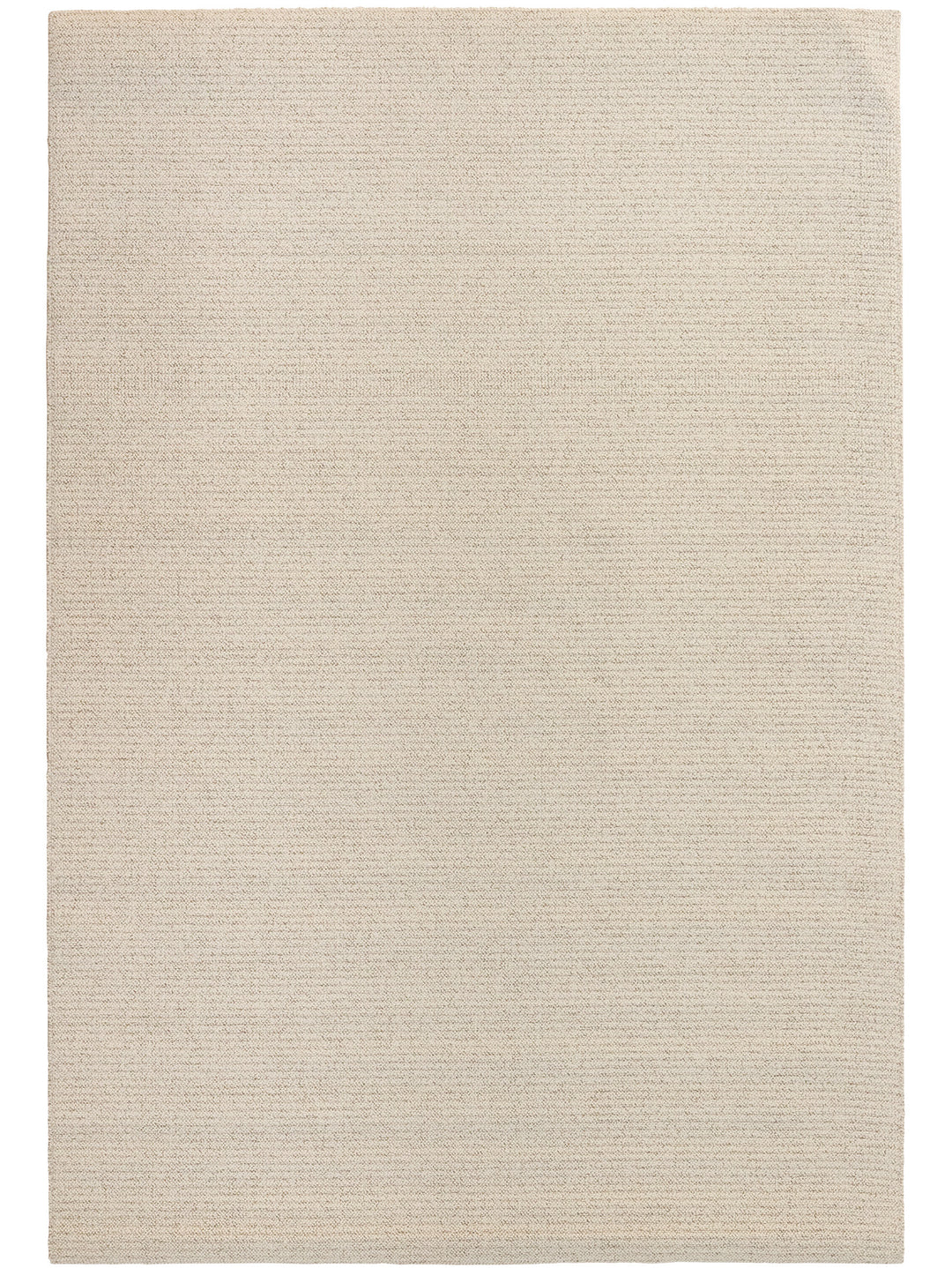 Rustic Rug in Birch