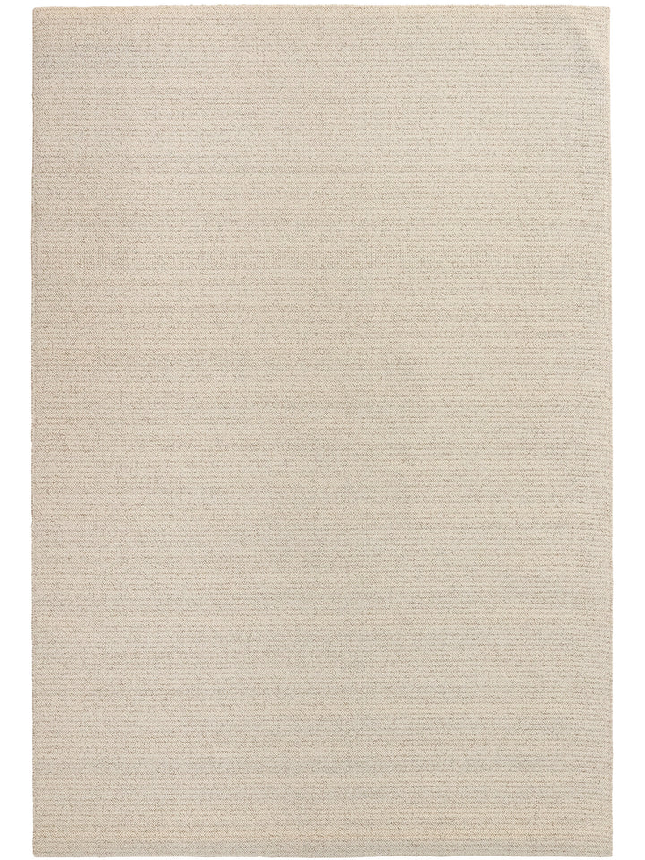 Rustic Rug in Birch