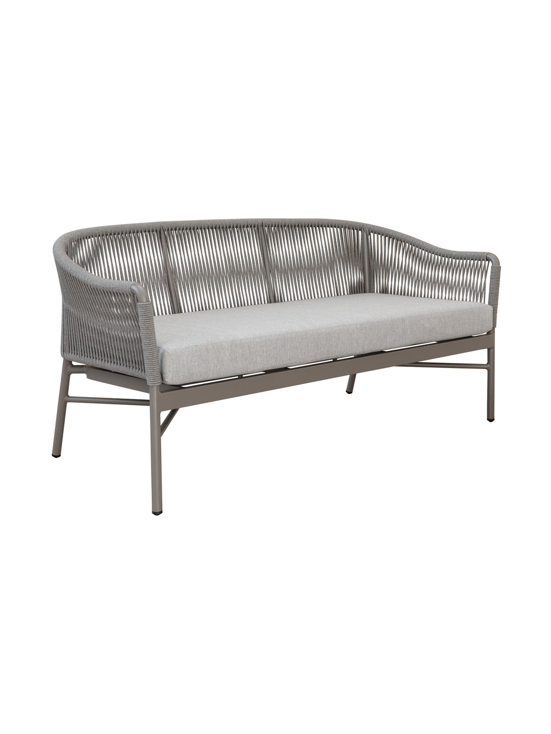 Sabi Sabi Bench Chair