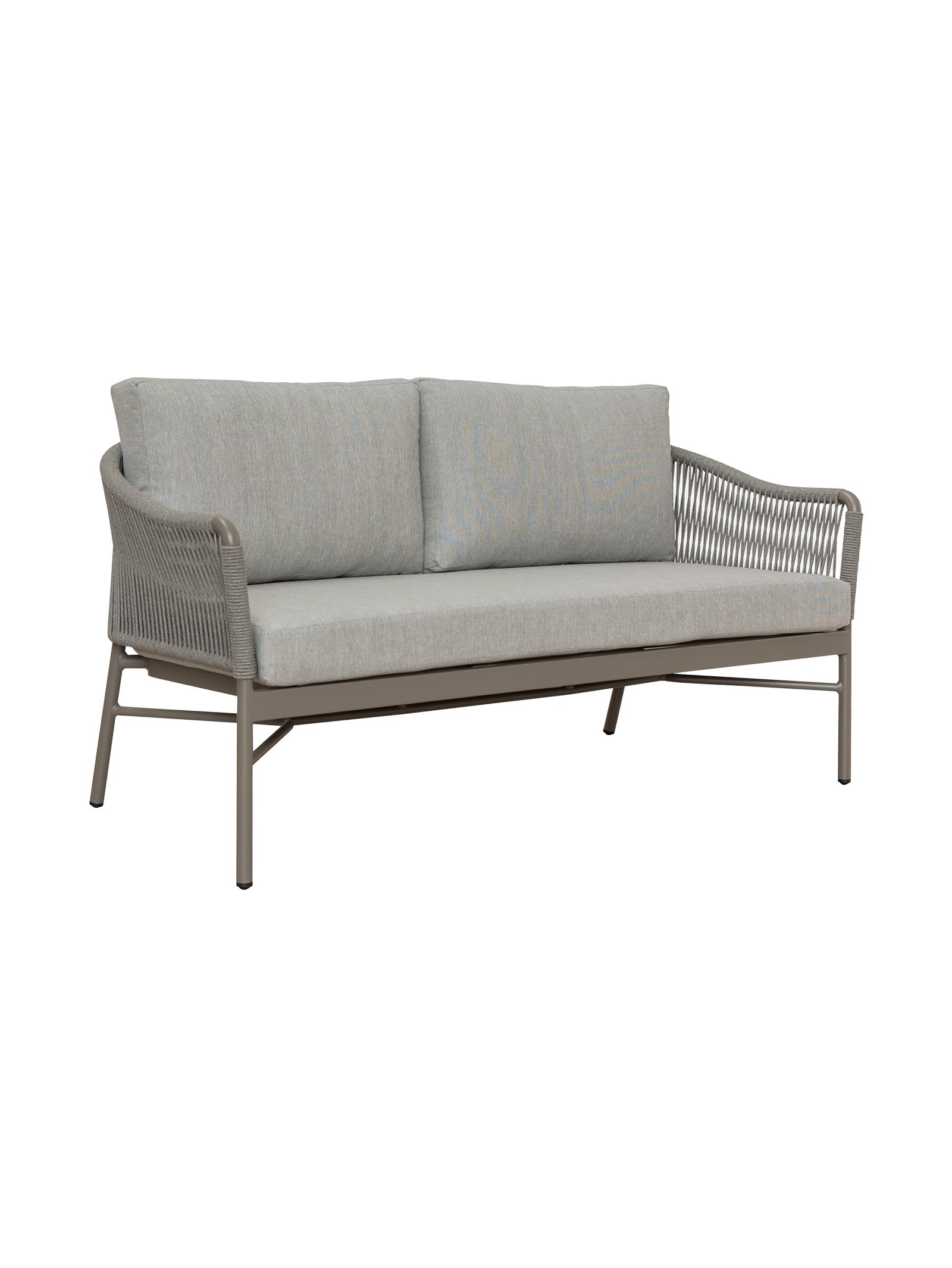 Sabi Sabi Sofa - Hertex Haus - Hertex Haus