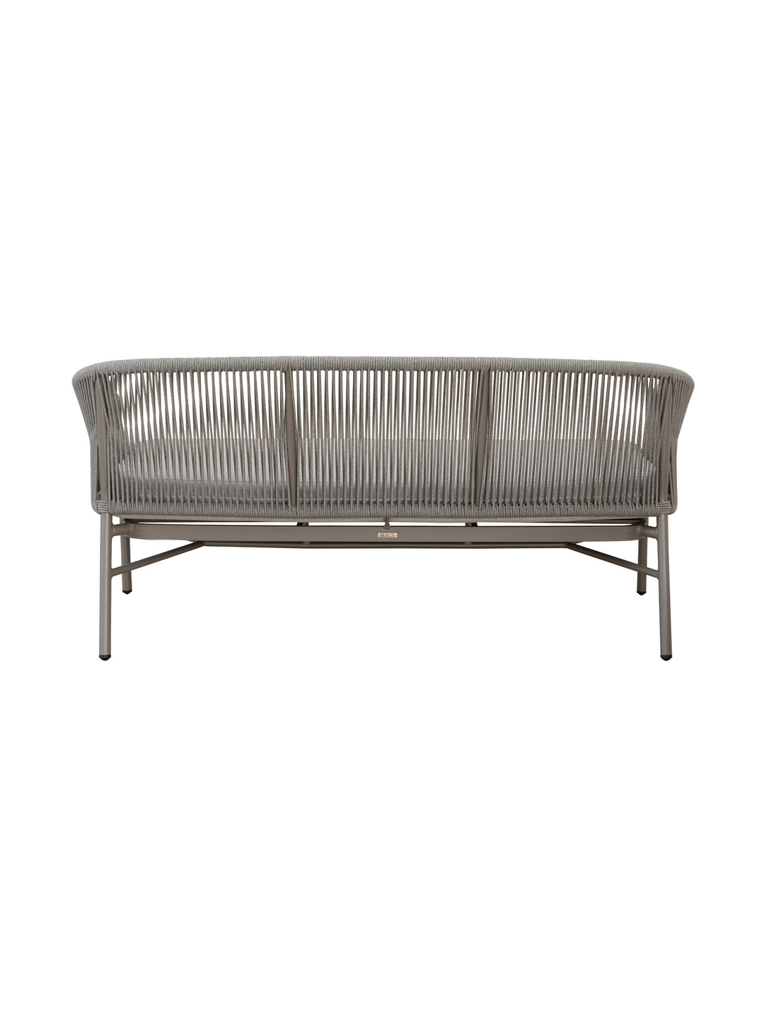 Sabi Sabi Bench Chair