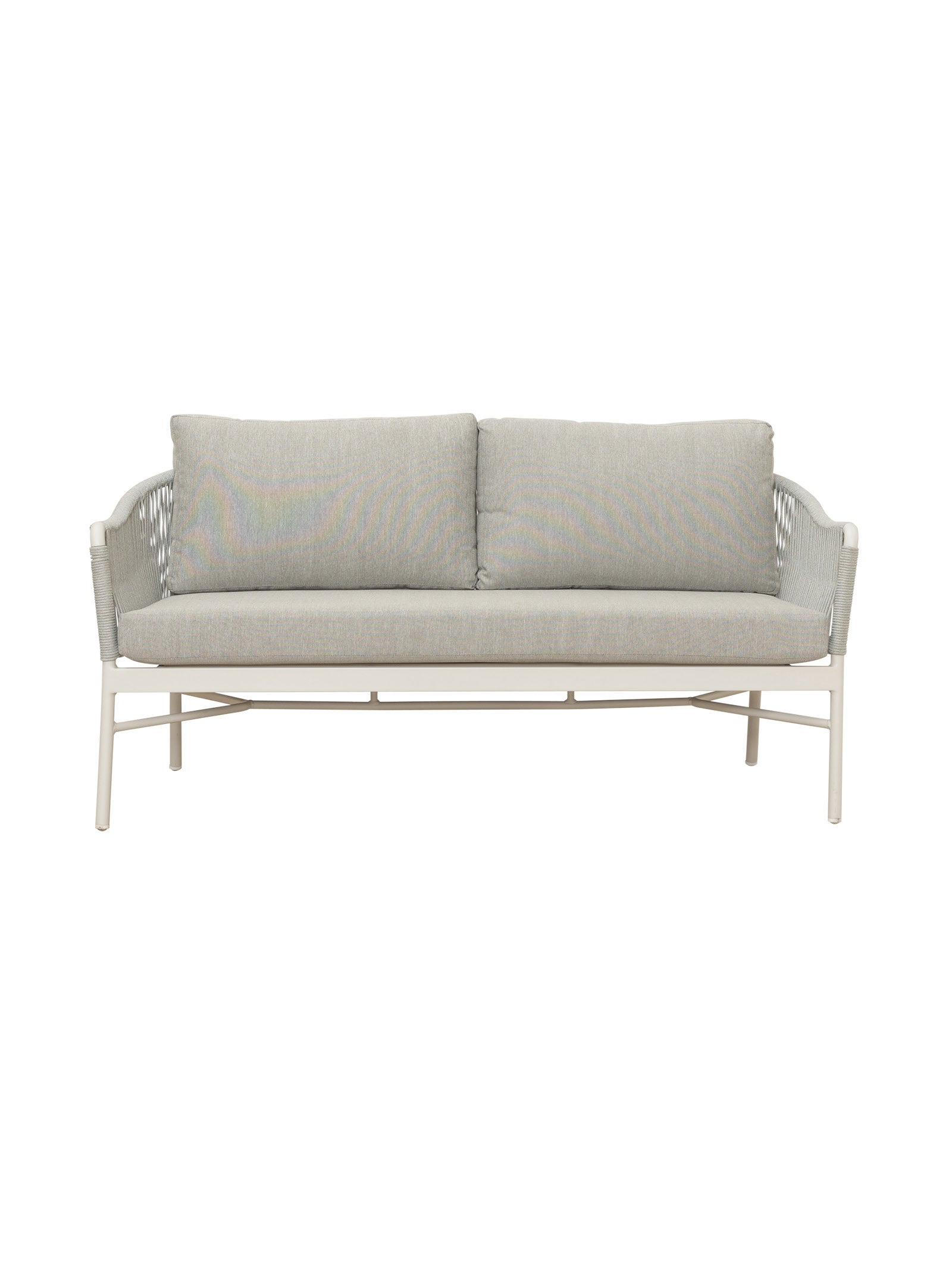 Sabi Sabi Sofa - Hertex Haus - Hertex Haus