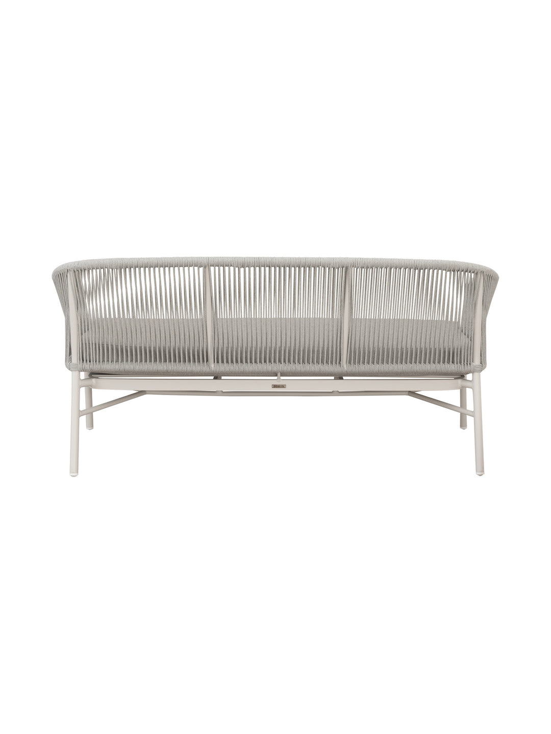 Sabi Sabi Bench Chair