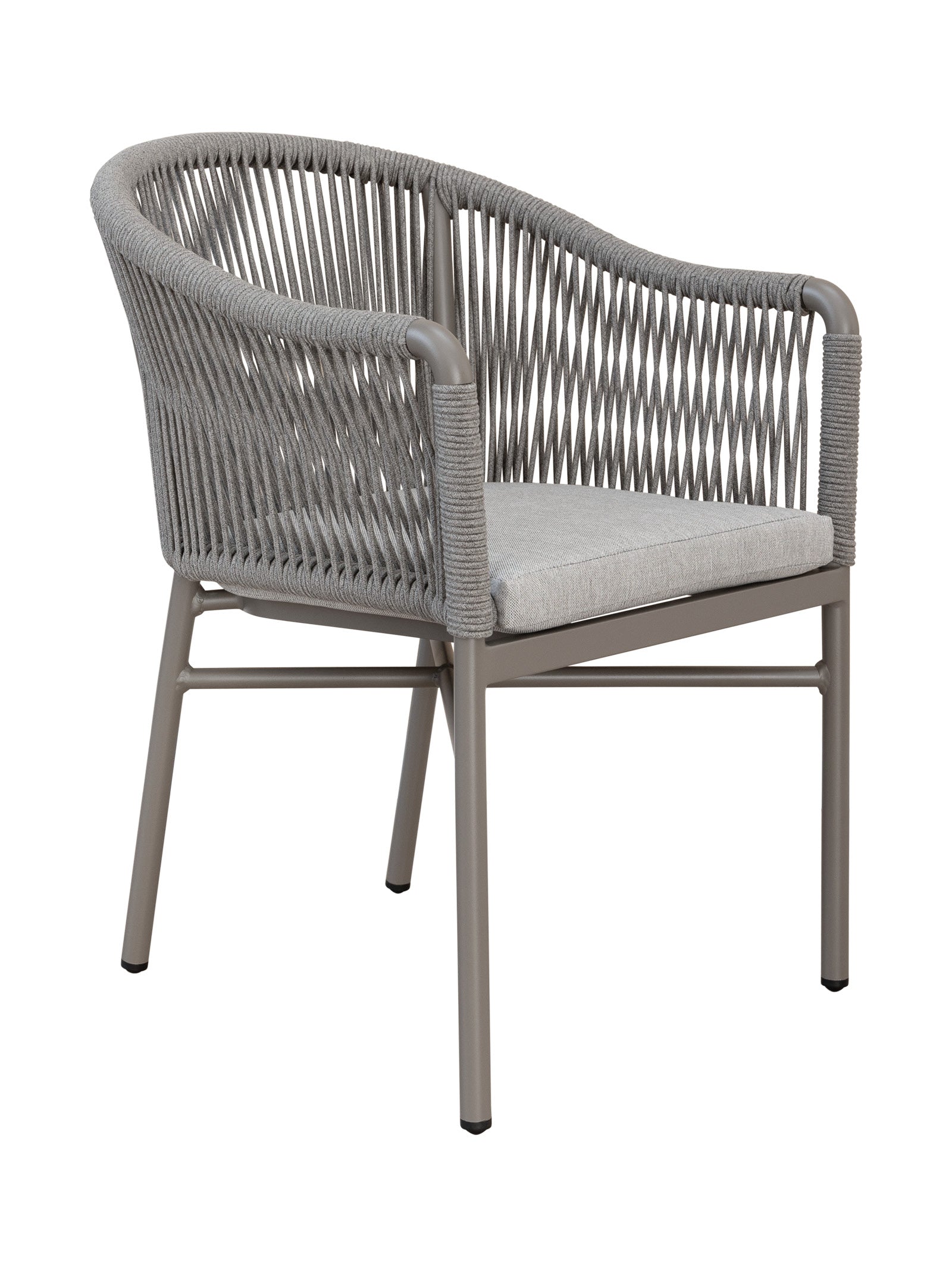 Sabi Sabi Dining Chair - Hertex Haus - Hertex Haus