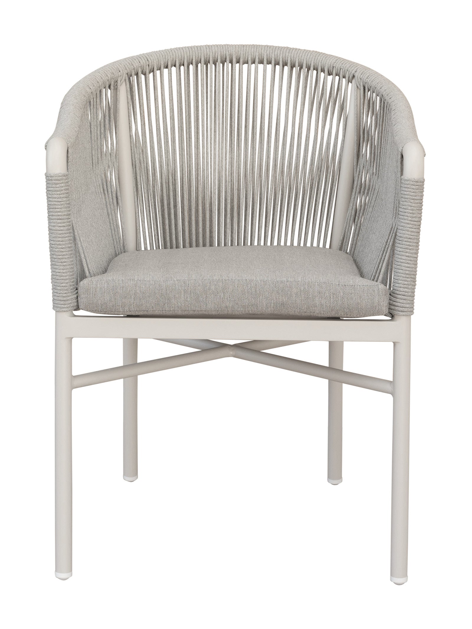 Sabi Sabi Dining Chair - Hertex Haus - Hertex Haus