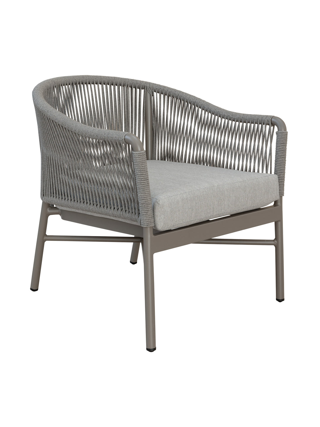 Sabi Sabi Occasional Chair