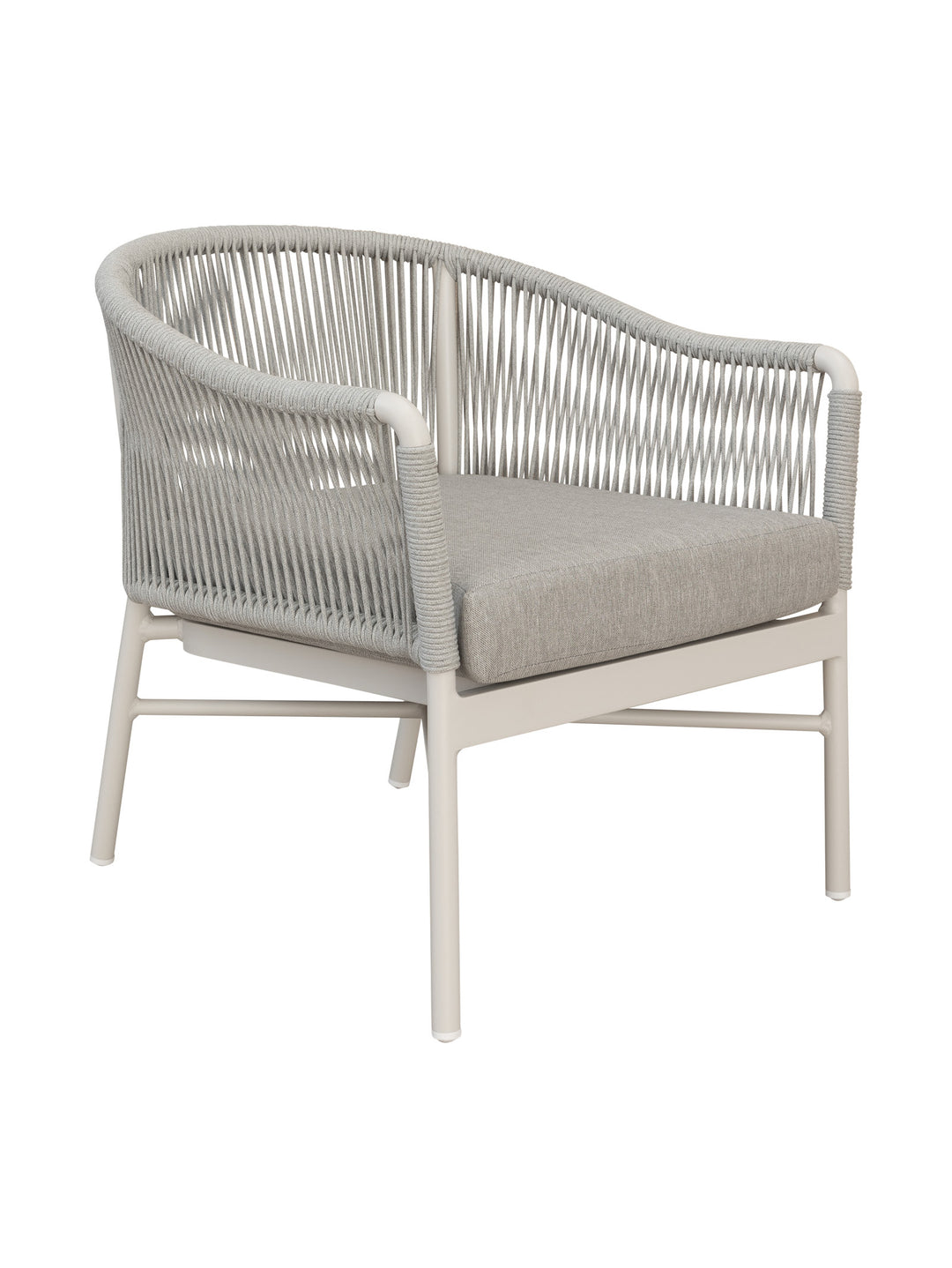 Sabi Sabi Occasional Chair
